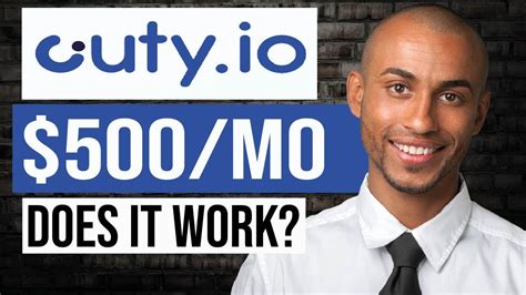 cuty.io link bypass|Unshorten that URL! .